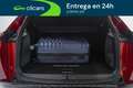 Peugeot 2008 1.2 PureTech S&S Allure Pack EAT8 130 Rojo - thumbnail 17