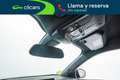 Peugeot 2008 1.2 PureTech S&S Allure Pack EAT8 130 Rojo - thumbnail 32