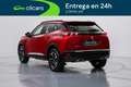 Peugeot 2008 1.2 PureTech S&S Allure Pack EAT8 130 Rojo - thumbnail 9