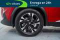 Peugeot 2008 1.2 PureTech S&S Allure Pack EAT8 130 Rojo - thumbnail 11