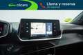 Peugeot 2008 1.2 PureTech S&S Allure Pack EAT8 130 Rojo - thumbnail 30