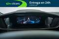 Peugeot 2008 1.2 PureTech S&S Allure Pack EAT8 130 Rojo - thumbnail 15