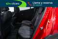Peugeot 2008 1.2 PureTech S&S Allure Pack EAT8 130 Rojo - thumbnail 34