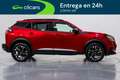 Peugeot 2008 1.2 PureTech S&S Allure Pack EAT8 130 Rojo - thumbnail 7