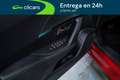 Peugeot 2008 1.2 PureTech S&S Allure Pack EAT8 130 Rojo - thumbnail 18