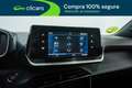 Peugeot 2008 1.2 PureTech S&S Allure Pack EAT8 130 Rojo - thumbnail 28