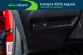 Peugeot 2008 1.2 PureTech S&S Allure Pack EAT8 130 Rojo - thumbnail 26