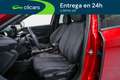 Peugeot 2008 1.2 PureTech S&S Allure Pack EAT8 130 Rojo - thumbnail 14