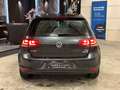 Volkswagen Golf 1.2 TSI Trendline|Allstar|Stoelverwarming Grijs - thumbnail 6