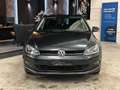 Volkswagen Golf 1.2 TSI Trendline|Allstar|Stoelverwarming Grijs - thumbnail 3