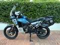 Husqvarna Norden 901 Niebieski - thumbnail 4