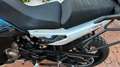 Husqvarna Norden 901 Blau - thumbnail 19