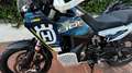 Husqvarna Norden 901 Blau - thumbnail 18