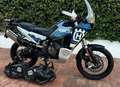 Husqvarna Norden 901 Blau - thumbnail 16