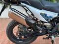 Husqvarna Norden 901 Niebieski - thumbnail 7