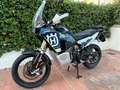 Husqvarna Norden 901 Niebieski - thumbnail 8