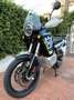 Husqvarna Norden 901 Niebieski - thumbnail 1