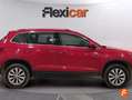 Skoda Karoq 1.5 TSI Ambition ACT DSG 110KW Rojo - thumbnail 5
