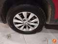 Skoda Karoq 1.5 TSI Ambition ACT DSG 110KW Rojo - thumbnail 18