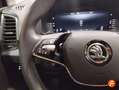 Skoda Karoq 1.5 TSI Ambition ACT DSG 110KW Rojo - thumbnail 19