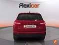 Skoda Karoq 1.5 TSI Ambition ACT DSG 110KW Rojo - thumbnail 7
