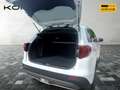 Suzuki Vitara 1.4 COMFORT HYBRID PDC Klima Tempomat Blanc - thumbnail 5