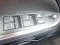 Suzuki Vitara 1.4 COMFORT HYBRID PDC Klima Tempomat Blanc - thumbnail 11