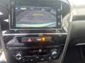 Suzuki Vitara 1.4 COMFORT HYBRID PDC Klima Tempomat Weiß - thumbnail 9