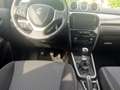 Suzuki Vitara 1.4 COMFORT HYBRID PDC Klima Tempomat Blanc - thumbnail 8