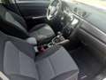 Suzuki Vitara 1.4 COMFORT HYBRID PDC Klima Tempomat Alb - thumbnail 7
