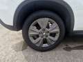 Suzuki Vitara 1.4 COMFORT HYBRID PDC Klima Tempomat Alb - thumbnail 6
