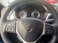 Suzuki Vitara 1.4 COMFORT HYBRID PDC Klima Tempomat Blanc - thumbnail 10
