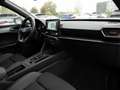CUPRA Leon 2.0 TSI DSG NAVI PANO BEATS LED SHZ PDC Weiß - thumbnail 6