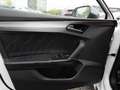 CUPRA Leon 2.0 TSI DSG NAVI PANO BEATS LED SHZ PDC Weiß - thumbnail 9
