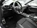 CUPRA Leon 2.0 TSI DSG NAVI PANO BEATS LED SHZ PDC Weiß - thumbnail 10