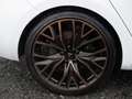 CUPRA Leon 2.0 TSI DSG NAVI PANO BEATS LED SHZ PDC Weiß - thumbnail 5