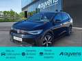 Volkswagen ID.4 GTX 220KW 77Kwh Negro - thumbnail 1