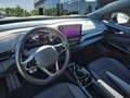 Volkswagen ID.4 GTX 220KW 77Kwh Negro - thumbnail 14