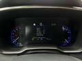 Toyota Corolla 125H Active Tech Gris - thumbnail 11