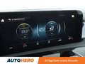Mercedes-Benz CLA 35 AMG Shooting Brake 4Matic Aut.*NAVI*CAM*LED*MBUX*AHK* Weiß - thumbnail 26
