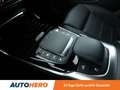 Mercedes-Benz CLA 35 AMG Shooting Brake 4Matic Aut.*NAVI*CAM*LED*MBUX*AHK* Weiß - thumbnail 28