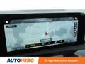 Mercedes-Benz CLA 35 AMG Shooting Brake 4Matic Aut.*NAVI*CAM*LED*MBUX*AHK* Weiß - thumbnail 21