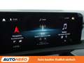 Mercedes-Benz CLA 35 AMG Shooting Brake 4Matic Aut.*NAVI*CAM*LED*MBUX*AHK* Weiß - thumbnail 25