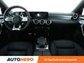 Mercedes-Benz CLA 35 AMG Shooting Brake 4Matic Aut.*NAVI*CAM*LED*MBUX*AHK* Weiß - thumbnail 12