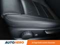 Mercedes-Benz CLA 35 AMG Shooting Brake 4Matic Aut.*NAVI*CAM*LED*MBUX*AHK* Weiß - thumbnail 31