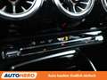 Mercedes-Benz CLA 35 AMG Shooting Brake 4Matic Aut.*NAVI*CAM*LED*MBUX*AHK* Weiß - thumbnail 27