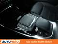Mercedes-Benz CLA 35 AMG Shooting Brake 4Matic Aut.*NAVI*CAM*LED*MBUX*AHK* Weiß - thumbnail 28