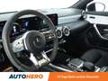 Mercedes-Benz CLA 35 AMG Shooting Brake 4Matic Aut.*NAVI*CAM*LED*MBUX*AHK* Weiß - thumbnail 11