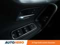 Mercedes-Benz CLA 35 AMG Shooting Brake 4Matic Aut.*NAVI*CAM*LED*MBUX*AHK* Weiß - thumbnail 29