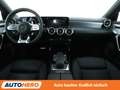 Mercedes-Benz CLA 35 AMG Shooting Brake 4Matic Aut.*NAVI*CAM*LED*MBUX*AHK* Weiß - thumbnail 12